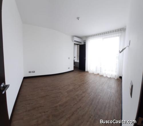 Apartamento en Renta km. 14 Carretera al Salvador