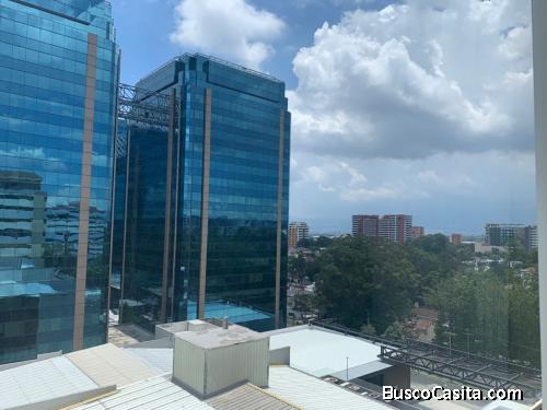 APARTAMENTO EN VENTA EDIFICIO SANTORINI Z.14