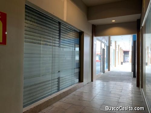 RENTA Kiosko en Centro Comercial zona 12 Atanasio Tzul 