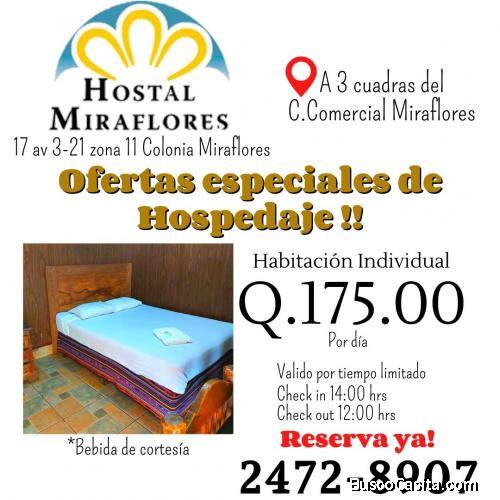 Hospédate cerca del Cercial Miraflores