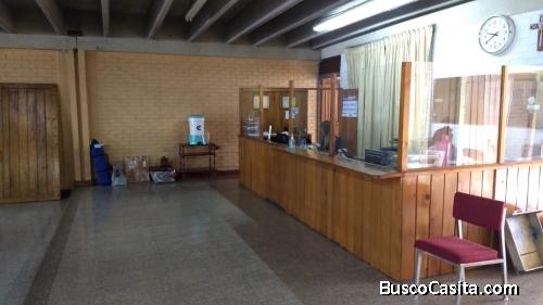 CITYMAX GOLD RENTA VENDE LOCAL COMERCIAL ZONA 11