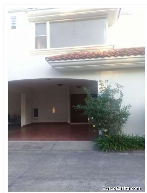  zona a 10 condominio el cortijo 