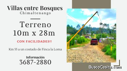 Vive a 7 minutos del Nuevo Comercial Paseo Andaria