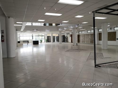 VENDO LOTE ZONA 16 