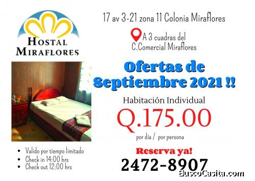 En celebración de nuestros 200 años de Independencia!!