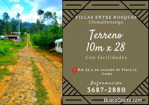 A 7 minutos del Minutos del Nuevo Comercial Paseo Andaria