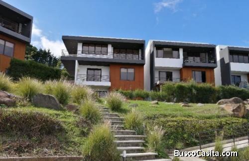 Hermosa casa en Renta o Venta en Santuaria Muxbal