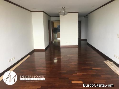 Apartamento en Renta en zona 14