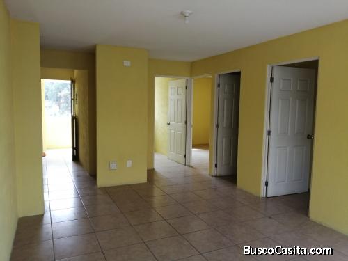 APARTAMENTO EN VENTA EN ZONA 18