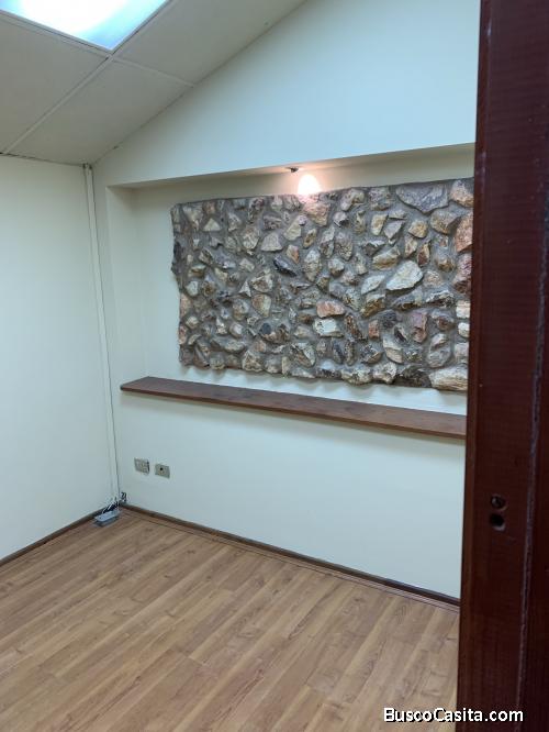 Local Comercial En Renta en Villa Clarita