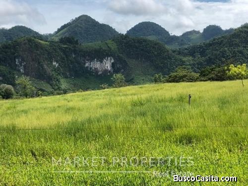Finca en venta en Chisec, Alta Verapaz