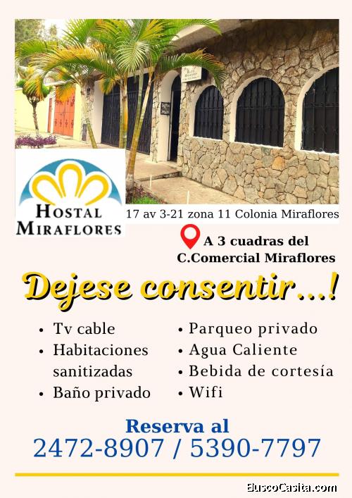 Hospédate cerca del Cercial Miraflores