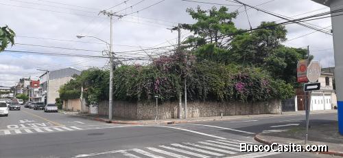 Hermosa casa Carabanchell