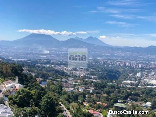 Km 10 CES Vendo Terreno En Vistalvalle de 825 mts2 