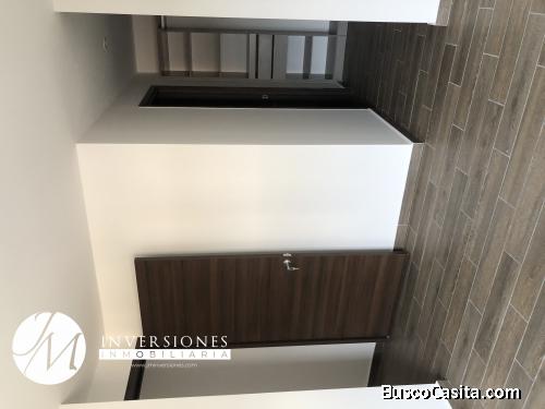 Apartamento en Renta en Zona 15