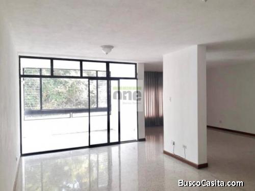 Km 8 MADEROS 2 Apartamento 2 dormitorios