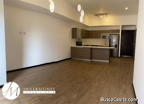 Apartamento en Renta en zona 10 