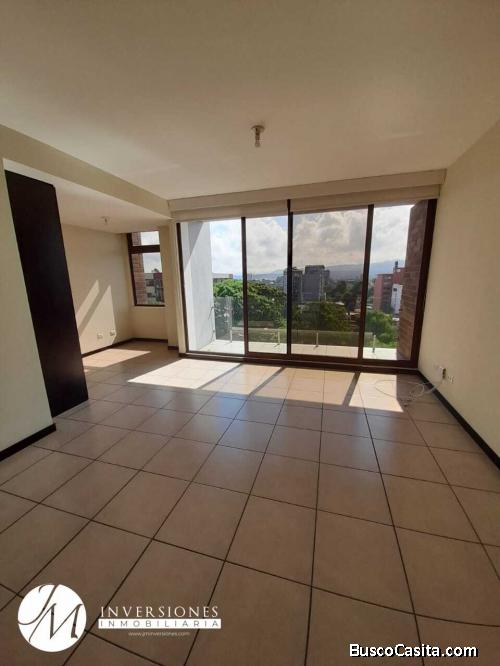 Apartamento en Renta en zona 9