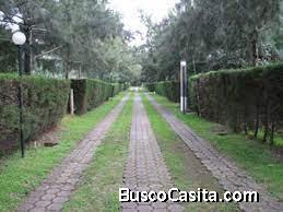 HERMOSO TERRENO VILLAS INNSBRUCK IV B