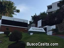 Apartamento En Venta Condominio Escalada San Lázaro, Z.15