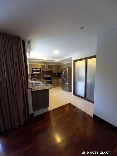 MUNDO INMOBILIARIO RENTA APARTAMENTO EN ZONA 14