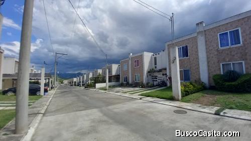 Casa en venta en VIña del Sur, Villa Nueva 