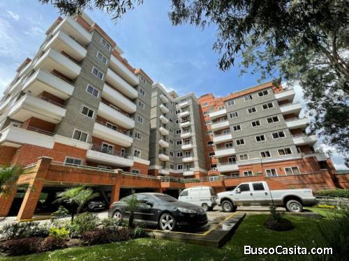 CityMax Antgiua renta apartamento residencial en Zona 11