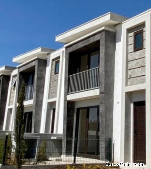 Estrena Apto Renta Serena Arrazola Ctra Lo de Diéguez