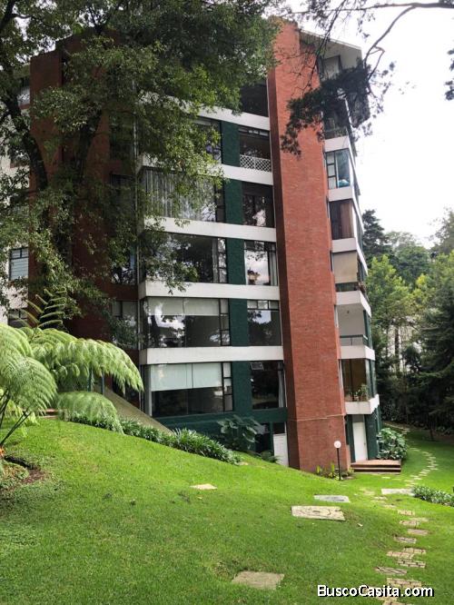 Apartamento En Venta Maderos IV, Km 8.5 CES