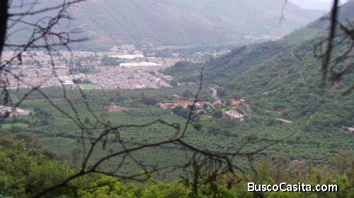 CityMax Antigua Terreno en Venta en el Hato, La Antigua. Ganga !