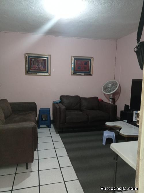  CASA EN VENTA EN ZONA 5/MUNDO INMOBILIARIO