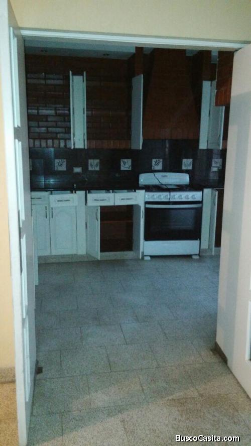 APARTAMENTO EN RENTA EN ZONA 12 GUATEMALA