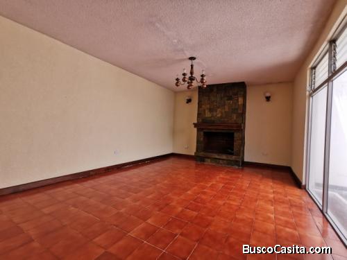 Citymax-gold Vende casa en zona 11 Guatemala