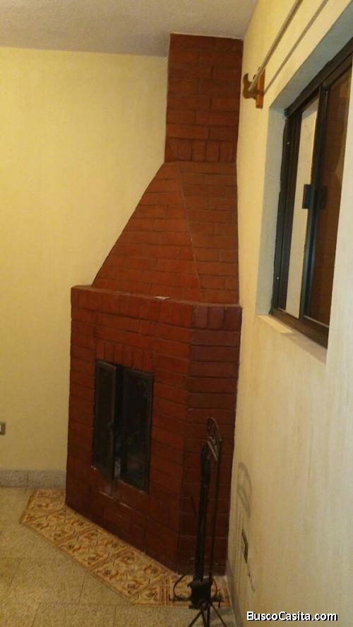 MUNDO INMOBILIARIO RENTA APARTAMENTO EN ZONA 12 POR LA CALZADA  ATANASIO TZUL