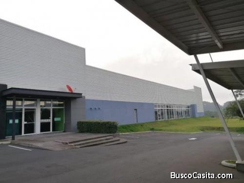 Bodega en Renta en Km. 22 Carretera al Salvador Renta