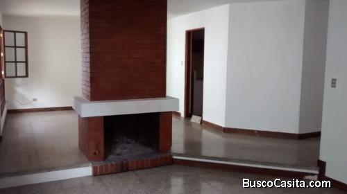 Casa en venta en Km. 9.5 Carretera a El Salvador Colonia San Rafael 1