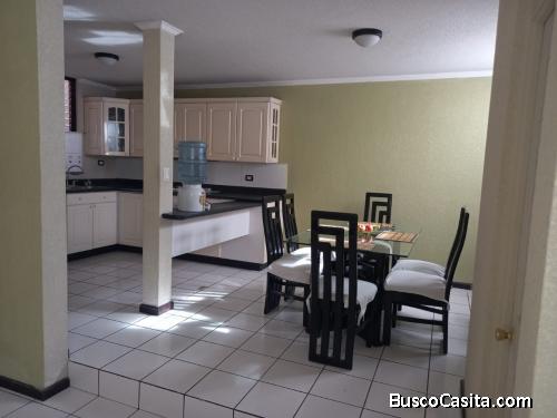 Casa en venta en Ciudad San Cristóbal, sector A10