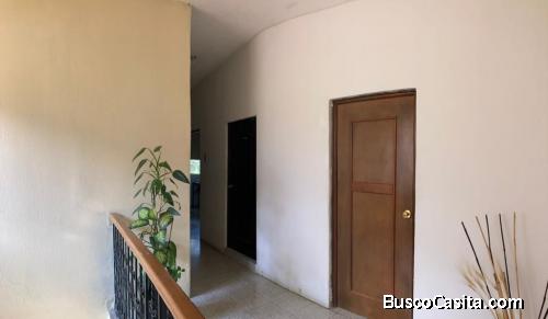 Casa en venta en Valles de San Cristóbal