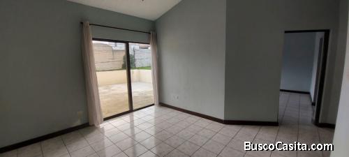 Casa en venta en San Cristóbal Sector B1