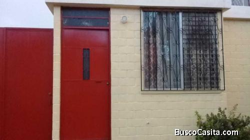 CASA EN VENTA LOS OLIVOS ZONA 18 / MUNDO INMOBILIARIO.