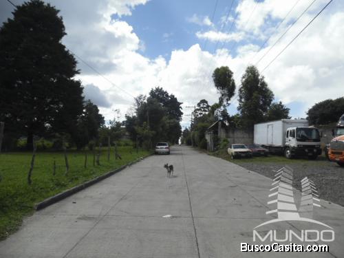 PORTAL DEL LLANO II, KM 26.5 CARRETERA A EL SALVADOR