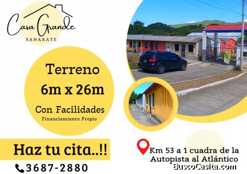 Listo para invertir? Casas en venta en Sanarate