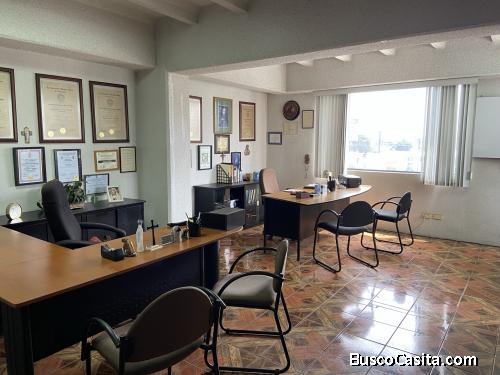 Atención Inversionistas o/y profesionistas 