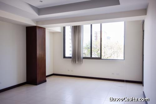 MUNDO INMOBILIARIO RENTA APARTAMENTO EN ZONA 14