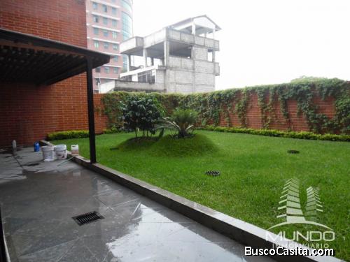 OFICINA EN RENTA EN ZONA 4/MUNDO INMOBILIARIO