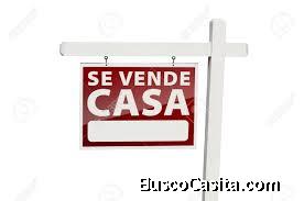 Se venda Casa en San Cristobal, zona 8 mixco