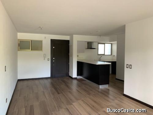CITYMAX DIAMOND VENTA APARTAMENTO EN ZONA 15