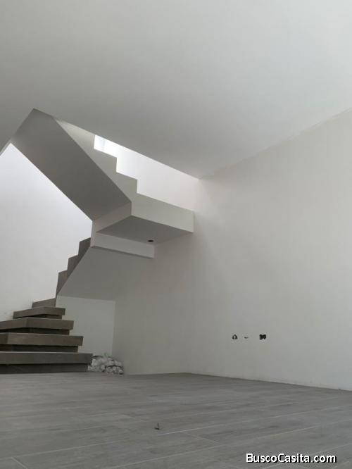 Casa en Venta KM. 16.5 entrada a Olmeca antes de Arrazola 