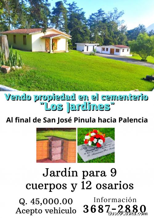 Cementerio, terreno a buen precio en Palencia 
