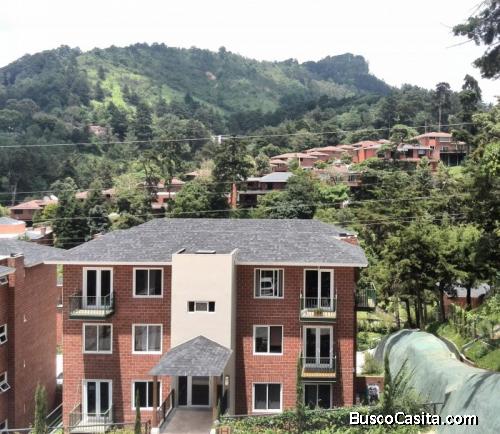 Apartamento Km 13 CES